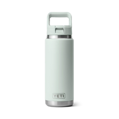 Rambler® 26 oz Water Bottle