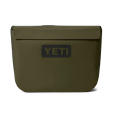 SideKick Dry® 6L Waterproof Gear Case