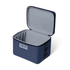 Daytrip® 9L Insulated Box