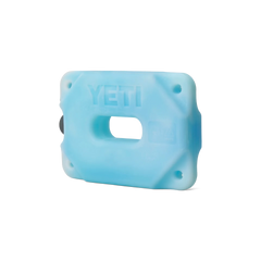 YETI® Ice Block