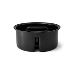 Loadout® Bucket Caddy