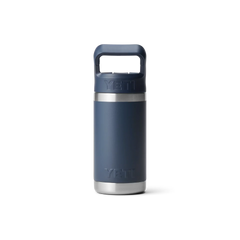 Rambler® Jr. 12 oz Kids Water Bottle