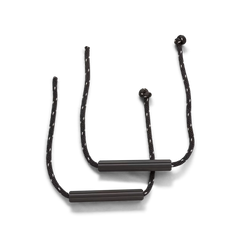 Tundra®/Yeti Tank™ Handles