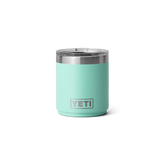 Rambler® 10 oz Stackable Lowball