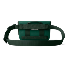 Sideclick™ Strap