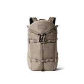 Ranchero™ 22L Everyday Carry Backpack