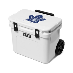 Toronto Maple Leafs Roadie® 32 Hard Cooler