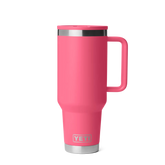 Rambler® 40 oz Travel Straw Mug