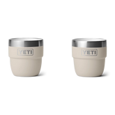 Rambler® 4 oz Stackable Cups