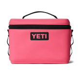 Daytrip® 9L Insulated Box
