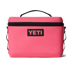 Daytrip® 9L Insulated Box
