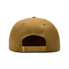YETI® Prost! Badge Flat Brim Hat