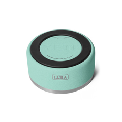 Boomer™ 4 Dog Bowl