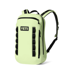 Cayo™ 15L All-Weather Backpack