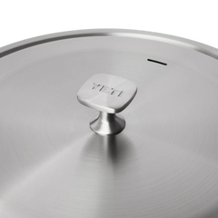 YETI™ Stainless Steel Lid