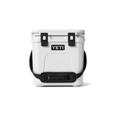 Roadie® 24 Hard Cooler