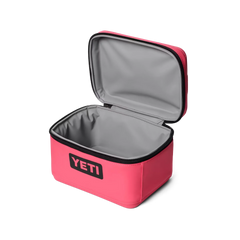 Daytrip® 3L Insulated Snack Box