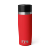 Rambler® 16 oz Travel Bottle