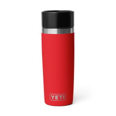 Rambler® 16 oz Travel Bottle