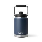 Rambler® Half Gallon Jug