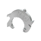 YETI® Tarpon Beverage Entry Tool