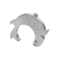YETI® Tarpon Beverage Entry Tool