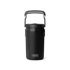 Silo™ 40 oz Jug
