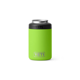 Rambler® 12 oz Colster® Can Cooler
