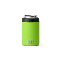 Rambler® 12 oz Colster® Can Cooler