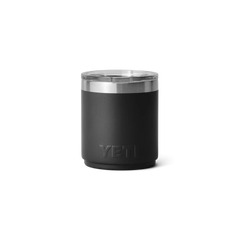 Rambler® 10 oz Stackable Lowball