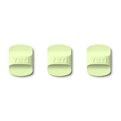 Rambler® MagSlider™ Pack
