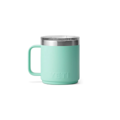 Rambler® 10 oz Stackable Mug