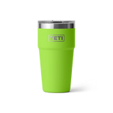 Rambler® 20 oz Stackable Cup
