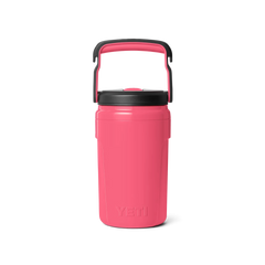 Silo™ 40 oz Jug