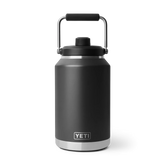 Rambler® One Gallon Jug