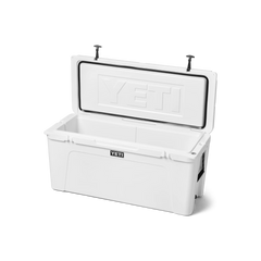 Tundra® 160 Hard Cooler