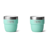 Rambler® 4 oz Stackable Cups
