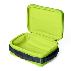 Daytrip® 5L Lunch Box