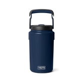 Silo™ Half Gallon Jug