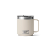 Rambler® 10 oz Stackable Mug