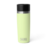 Rambler® 16 oz Travel Bottle