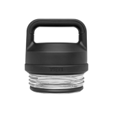 Rambler® Bottle Chug Cap