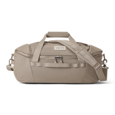 Crossroads® 40L Travel Duffel