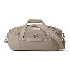 Crossroads® 40L Travel Duffel