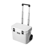 Roadie® 32 Wheeled Cooler