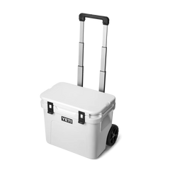 Roadie® 32 Wheeled Cooler