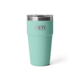 Rambler® 20 oz Stackable Cup