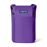 Daytrip® 20L Insulated Backpack