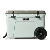 Tundra Haul® Wheeled Cooler