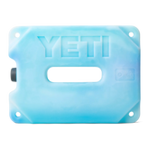 YETI® Ice Block